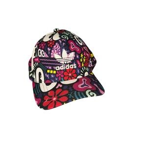 Adidas Hattie Stewart Eyeball Hat